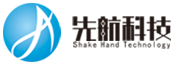 ⭐出售精品
世纪佳缘抗封号
怎么买才不会异地登录保护
