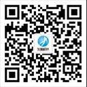 ⭐出售精品
世纪佳缘抗封号
怎么买才不会异地登录保护